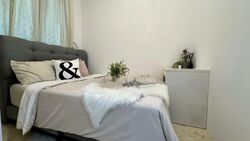 Tanglin Regency (D10), Condominium #531993671